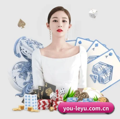 系统革新 - 通过国际安全认证,推出原生APP产品矩阵,平台内容持续丰富。